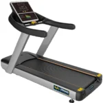 RUNNER PRO