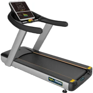 RUNNER PRO