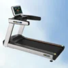 Endurance Max Pro treadmill