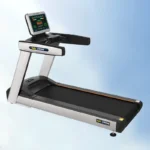 Endurance Max Pro treadmill