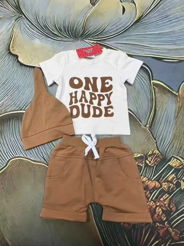 Wholesale 2025 Kids’ Apparel – Cheap Bundles of Mixed Baby & Children’s Clothes