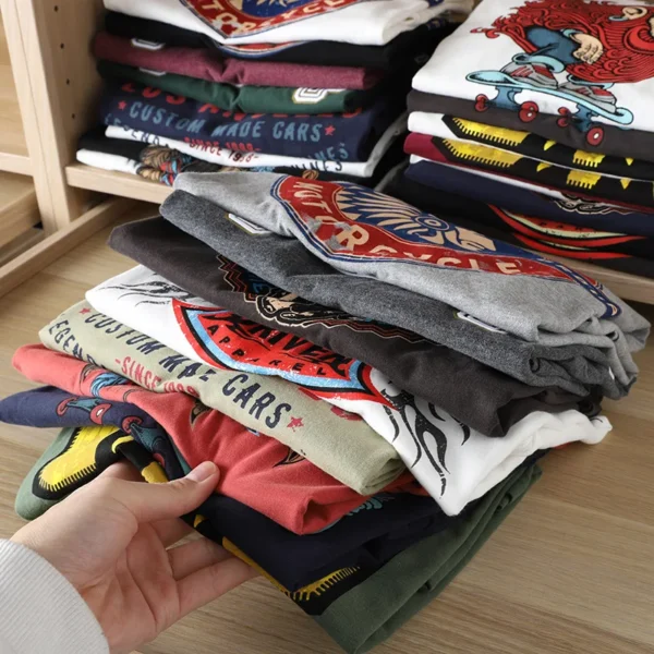 Affordable Mixed Women’s Clothing Wholesale – Summer Fashion Liquidation