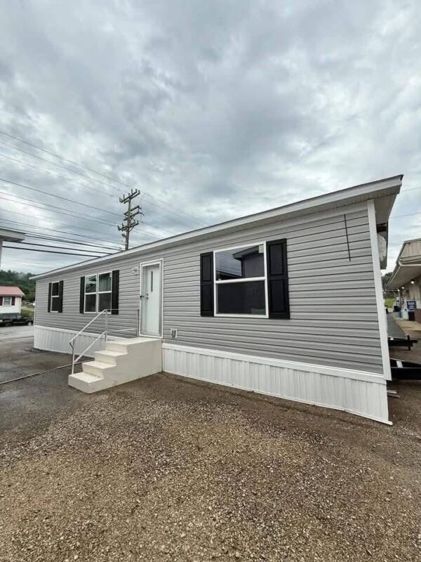 Title Quiet Comfort, Built for Everyday Living – No Credit Check, Just Freedom