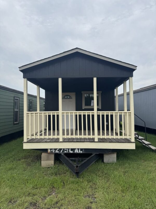 The Legacy Prefab Home – Spacious Living, Simple Ownership (LGY880)